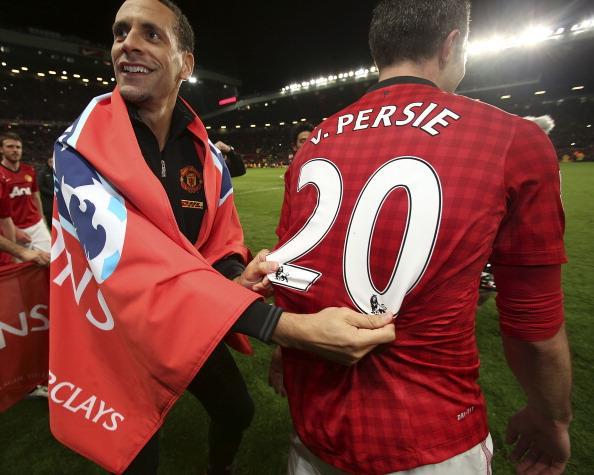 魔术vs尼克斯伤病：小瓦格纳可以出战，唐斯出战成疑