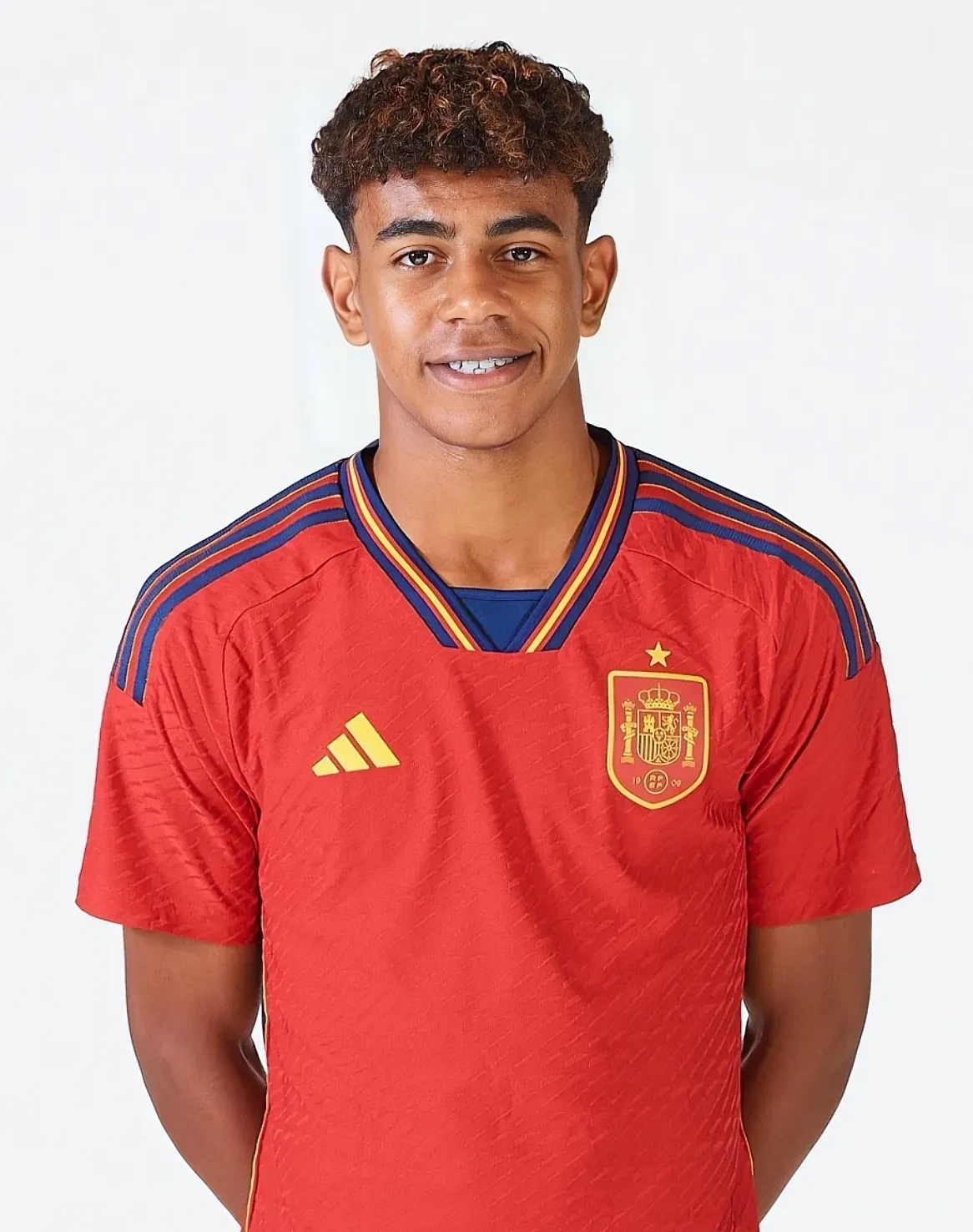 劳塔罗在意甲对29支不同球队进球，现役球员第一