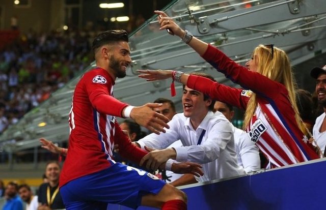 鲍威尔谈热火4连败：球队改变了战术，之前那套已被摸透