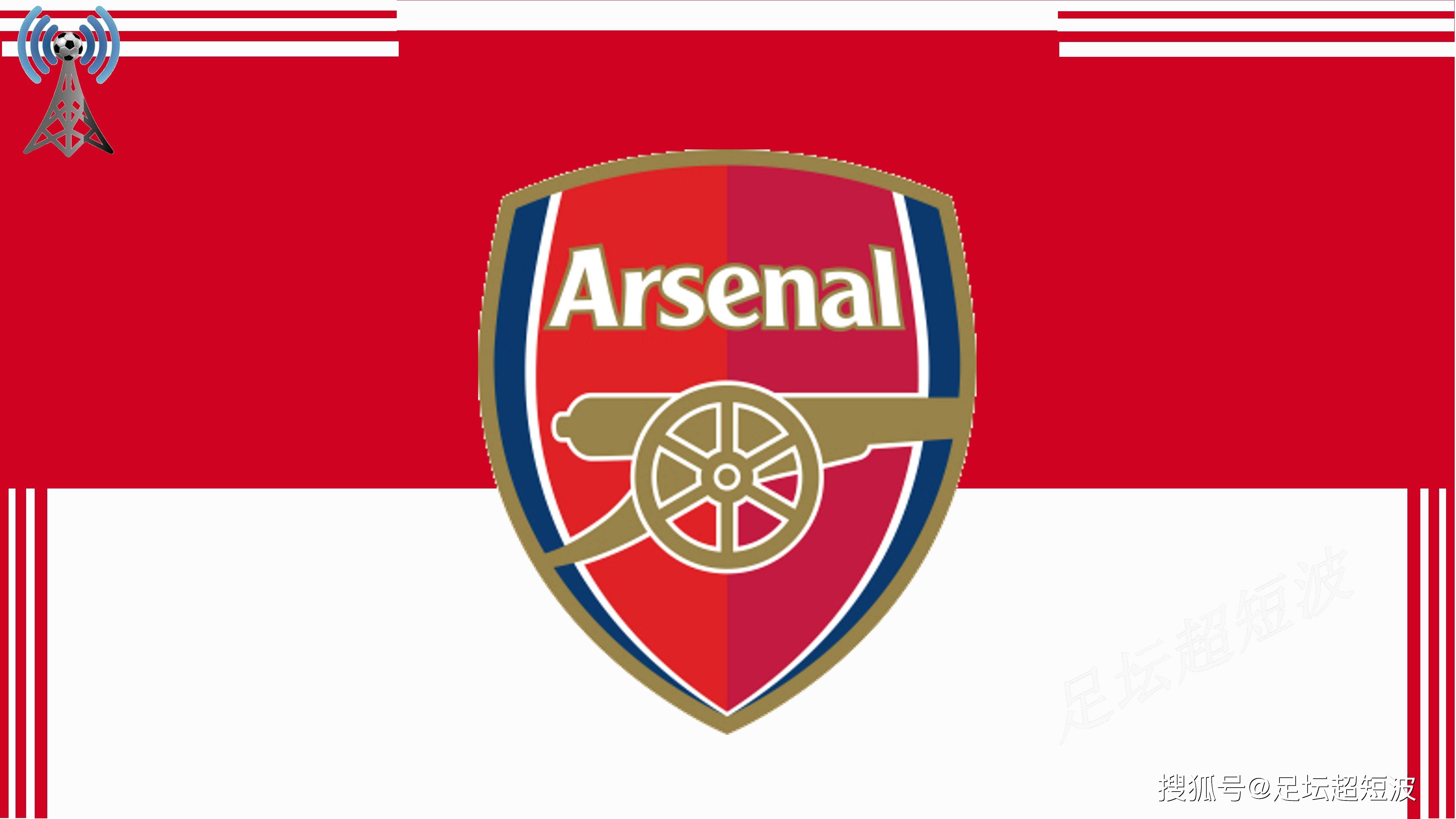 街球与职业篮球的区别