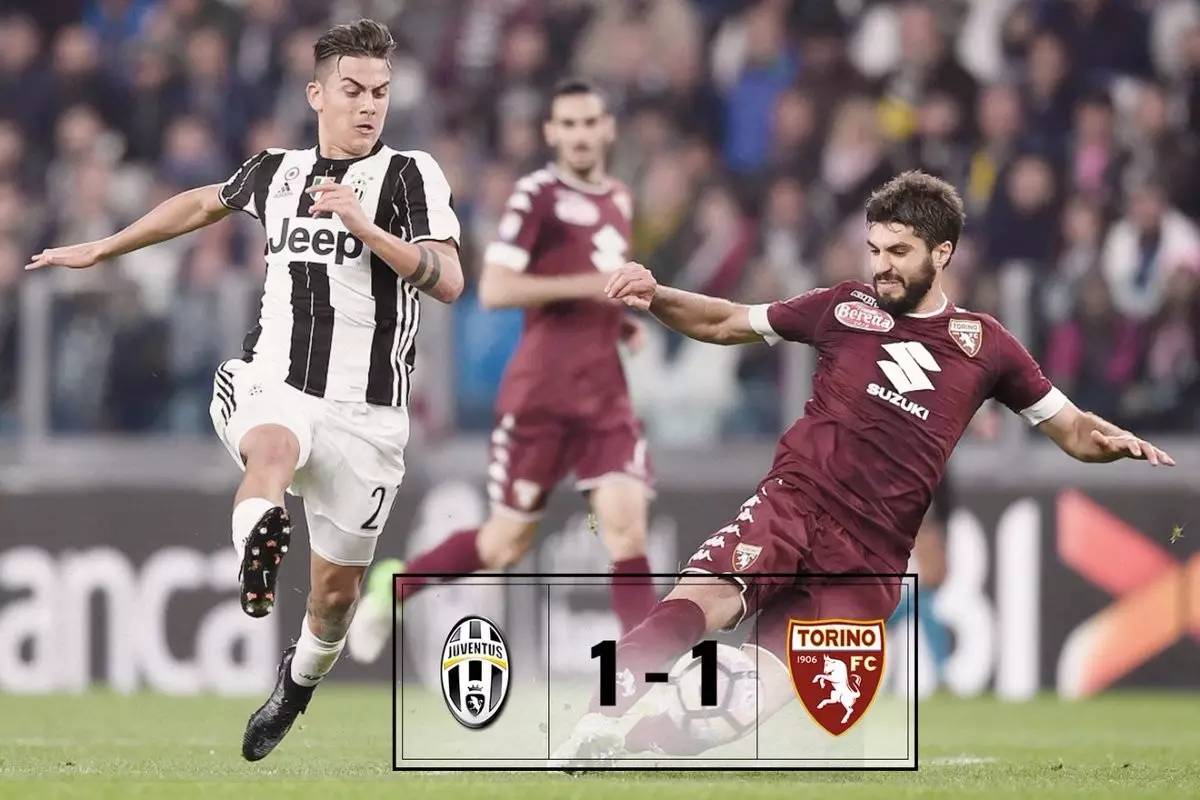 时间线回顾：萨拉赫连续3场替补情绪爆发，不会随队出征欧冠