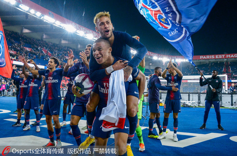 女性博彩产品经理比例升至50%