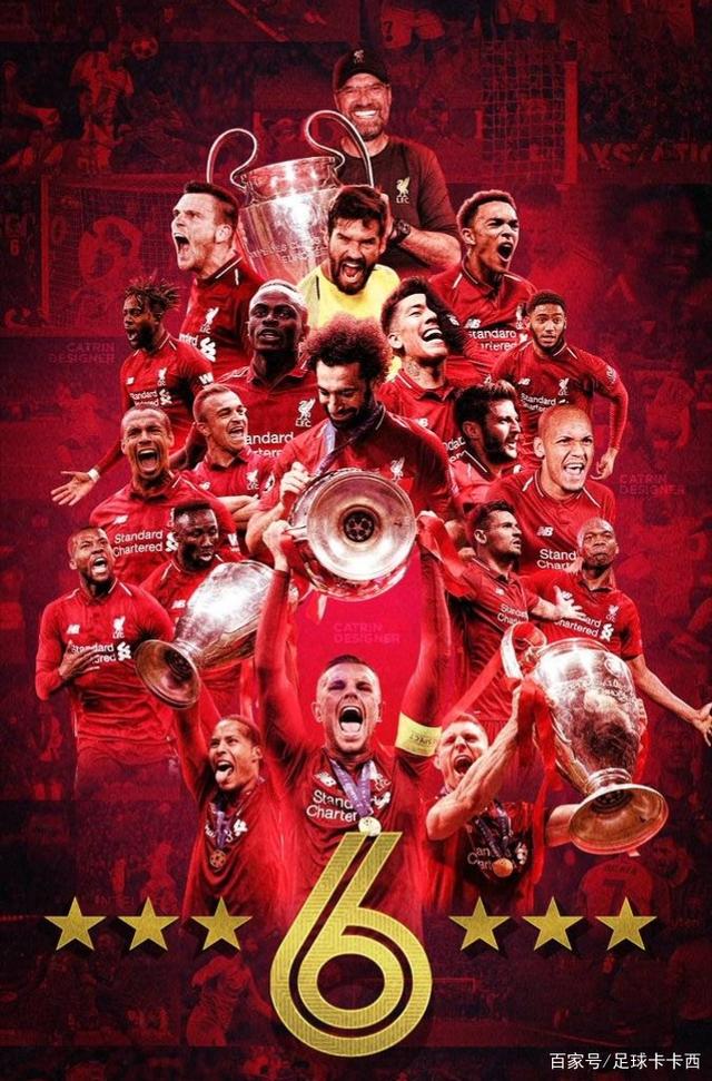 邮报评近5年曼联引援：姆伯莫居首、C罗第4，桑乔垫底