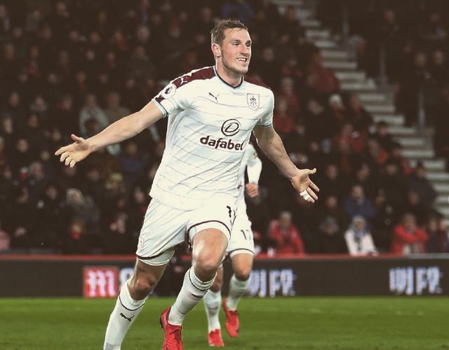 记者：迈阿密国际希望买断从塞尔塔租借来的前锋阿连德