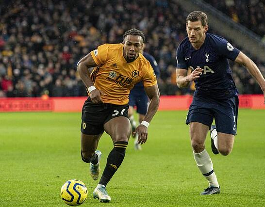 红魔若不重用，加布里埃尔恐被免费抢走。