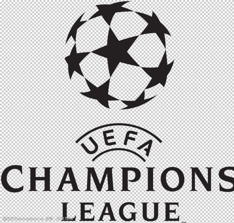 乌兹别克斯坦队展现黑马潜质