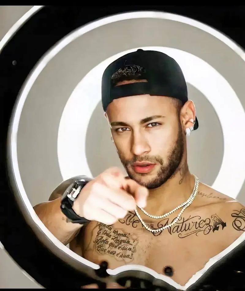 追梦：雷霆有能力做到73胜，但我们当年73胜让我少活了几年