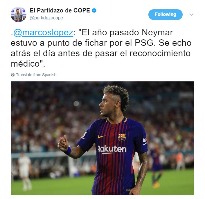 记者：海港抵达武里南，莱昂纳多、加布、李帅、刘若钒伤缺