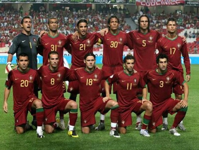 世体：沙特方面确认，明年夏天才会和莱万、吕迪格等谈转会