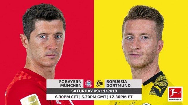 全市场：梅努是那不勒斯的首选，佩莱格里尼和米雷蒂也是候选