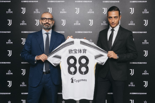 CBA季后赛焦点对决分析