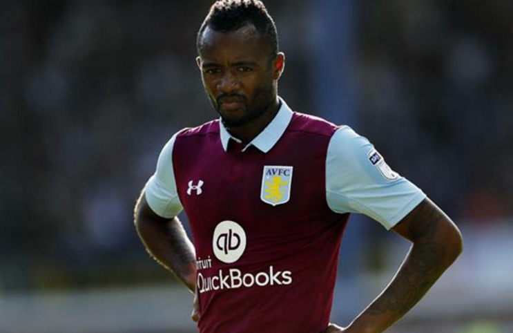 马拉多纳的心脏现位于警察局的病理解剖学部门，受到安全保护