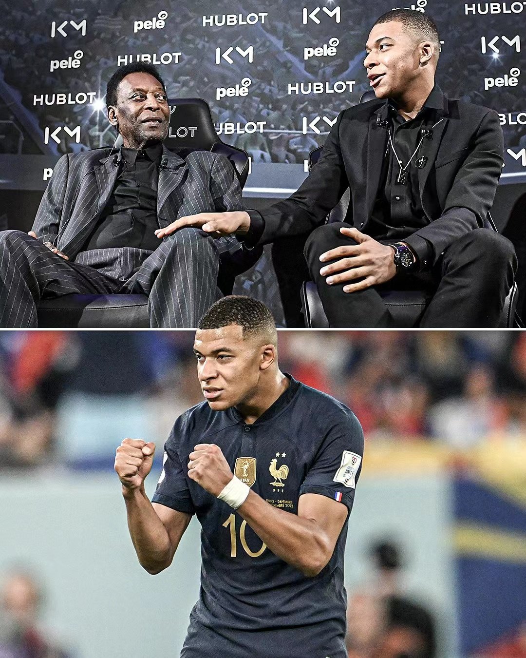 曼联计划在2026年以约7500万英镑签下巴莱巴，但需等待未来转会窗口，且交易需布莱顿同意。