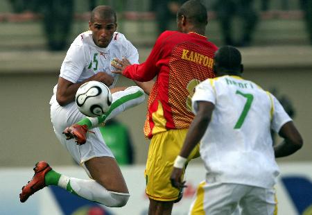 致敬若塔，利物浦旧将米尔纳新赛季改穿布莱顿20号球衣