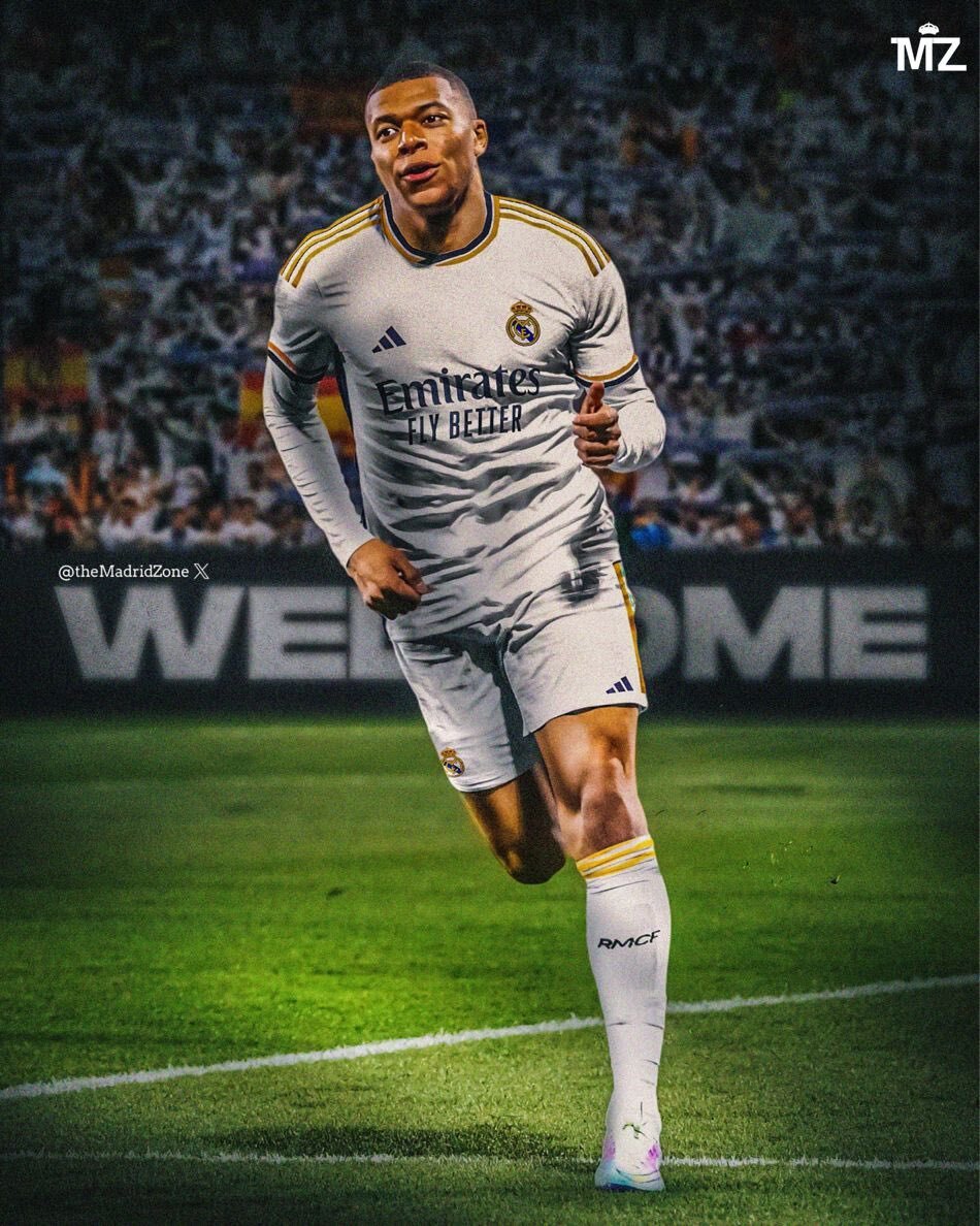 TA：马斯切拉诺已取得长足进步，将苏亚雷斯放替补席便是证明