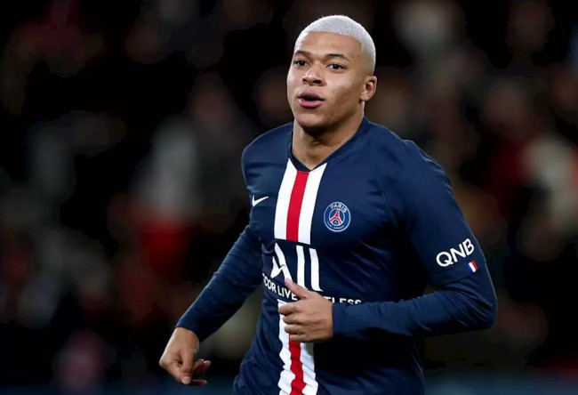 ESPN：本赛季自开局0胜2负以后火箭就没有再出现过连败