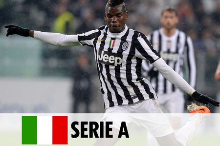 樊振东或缺席乒超总决赛？全运会1金1银已记大功 专心备战德甲／欧冠