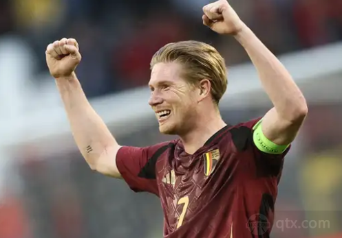 官方：中超入籍球员的薪酬限额可按照外援标准执行