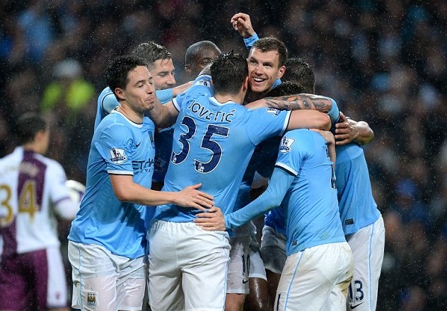 西媒：维尼修斯6场欧冠451分钟0进球，连续11场陷球荒