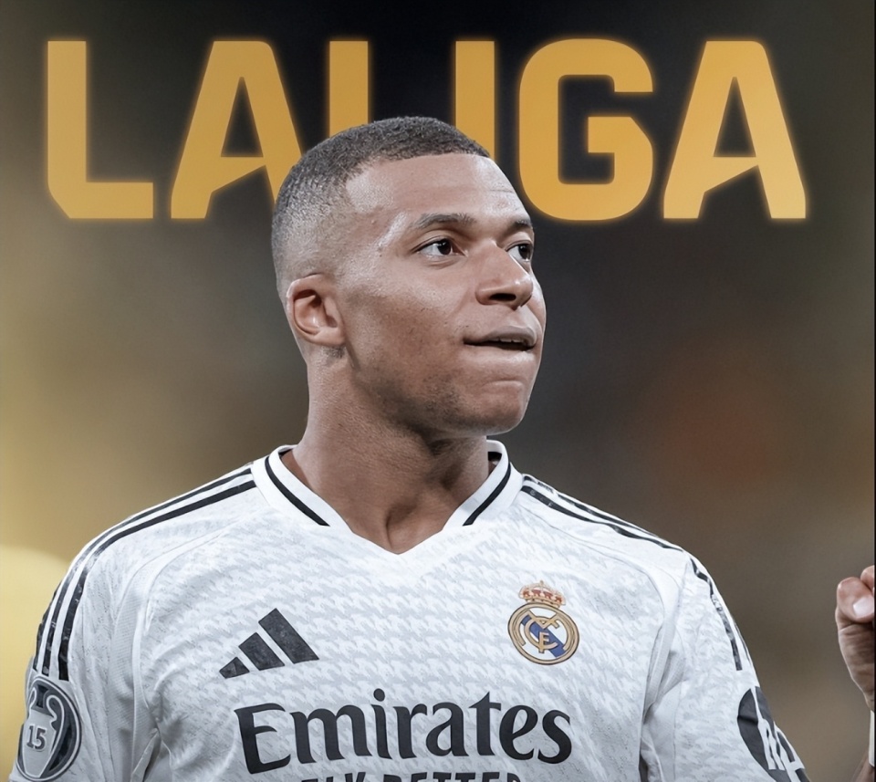 离队公告｜感谢同袍岁月 祝福邓涵文未来一切精彩