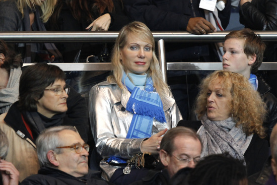 尤利亚诺：从技术能力来看，比塞克是欧洲最有天赋的球员之一