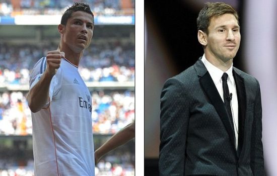 博主：今天中午河南队已抵达足协杯决赛地苏州，并进驻赛区