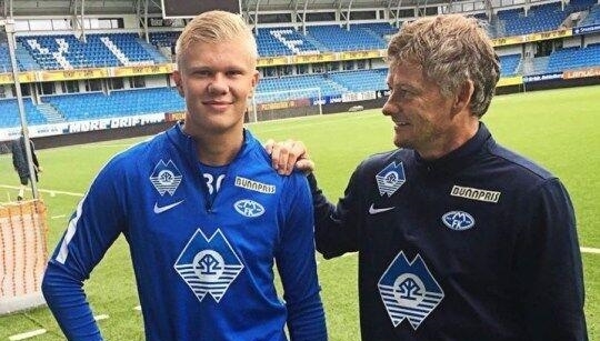 湖人进攻端数据上升，效率明显提升