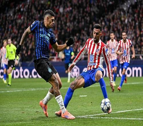 北青：中国女足结束欧洲拉练，米利西奇大概率继续执教