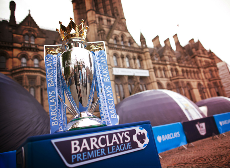 赫内斯：长远看不认为红牛的模式好，克洛普不适合长期干下去