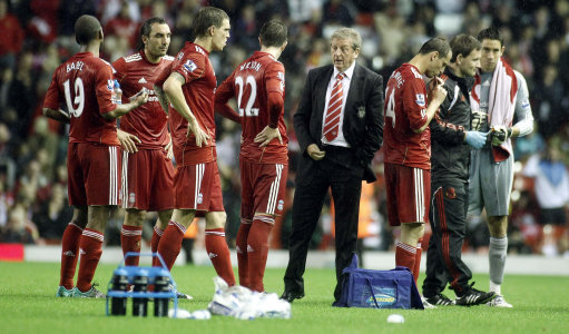 阿斯：贝蒂斯将效仿安东尼模式，打算明年夏窗买断阿姆拉巴特