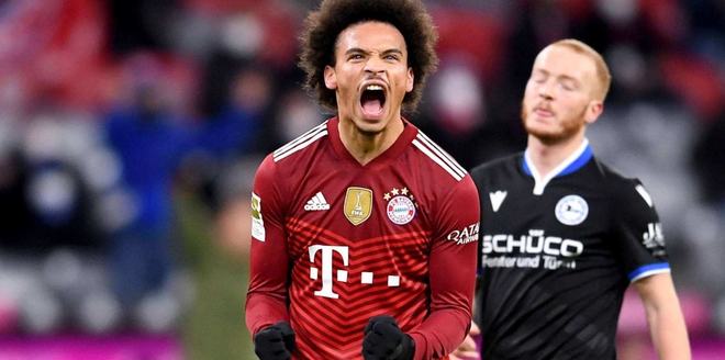 Playtech与Hard Rock推出在线赌场合作