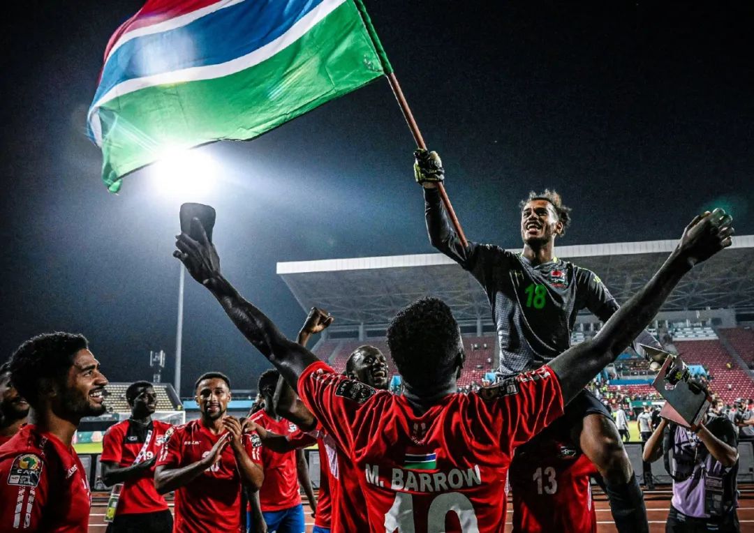 博彩行业迎来智能化与人性化并进新时代