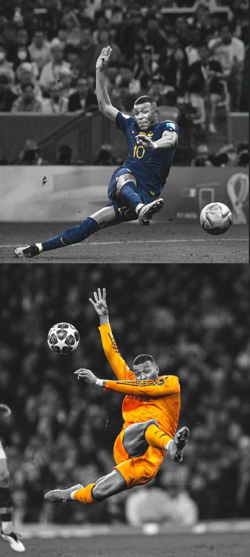 南通队本赛季唯一一场失利就是苏超决赛，此前14战12胜2平