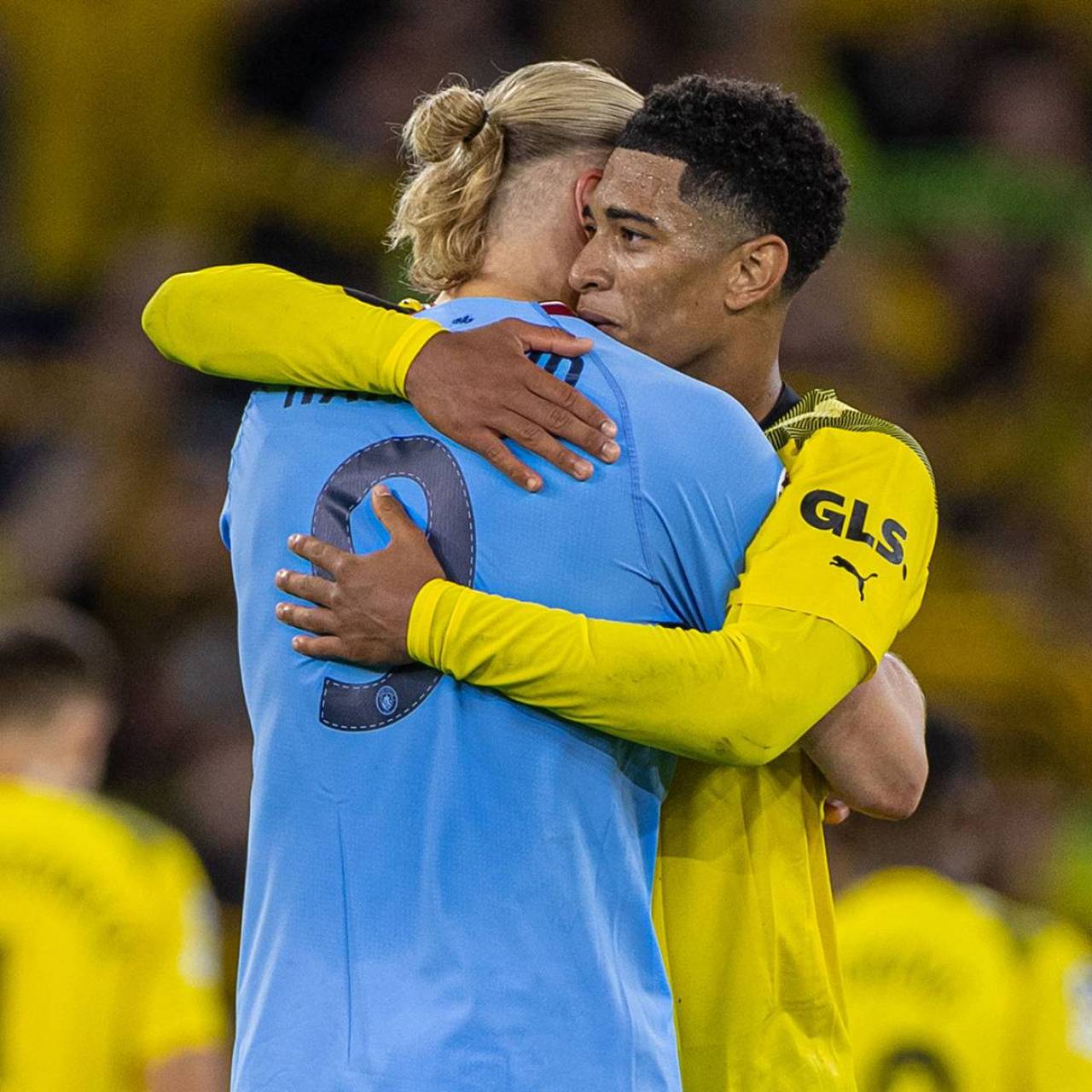 哈登成为NBA历史上第四位36岁后仍能砍下55分+的球员