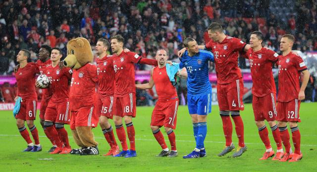 里奇：输球并非不能接受，现在所能做的就是翻开新的一页