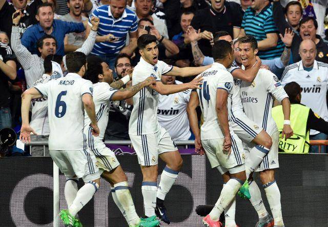 意足协主席：如果我辞职意大利就能拿世界杯，我愿意离开