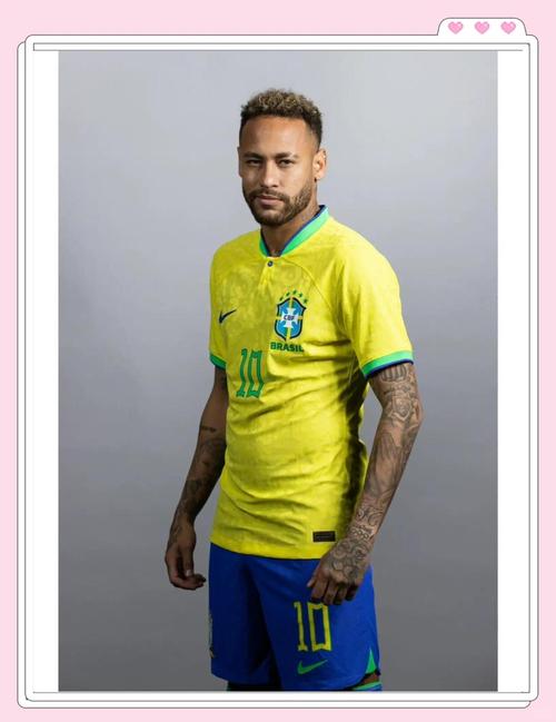 加密货币博彩平台Stake.com获英国牌照