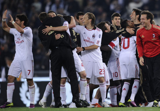 买票去现场看？仍无平台接手CBA转播，这水平能吸引多少球迷掏钱