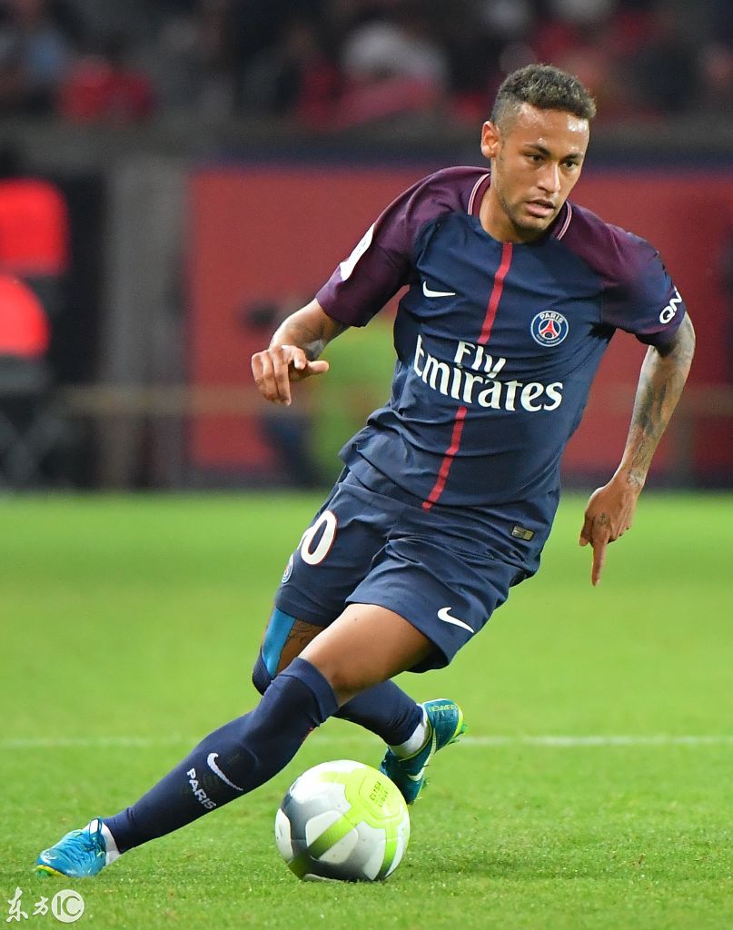 2026年“村BA”球王争霸赛全国赛开始报名