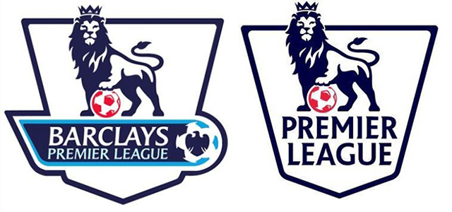 加纳主帅：不管塞梅尼奥在冬窗还是夏窗转会，对备战都没影响