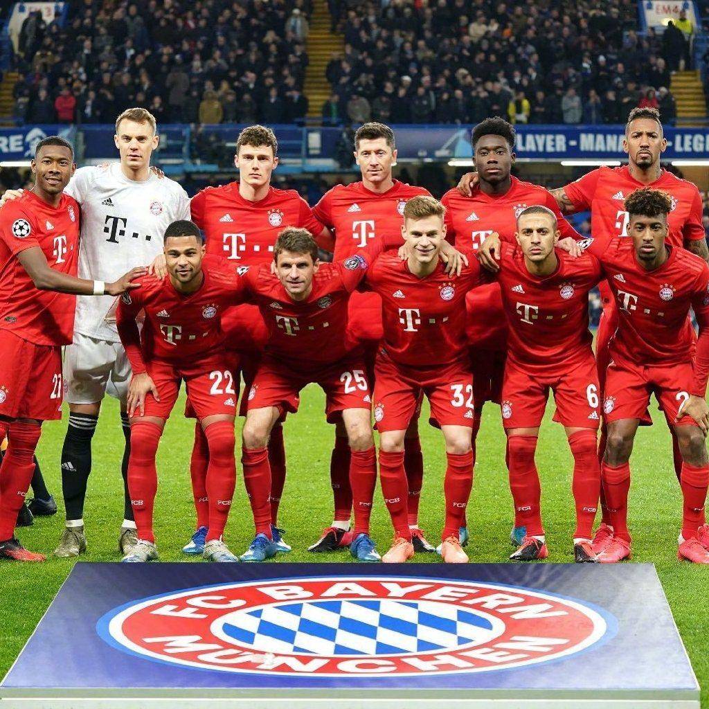 库普梅纳斯：我们想拿意杯冠军，但接下来要专注踢那不勒斯