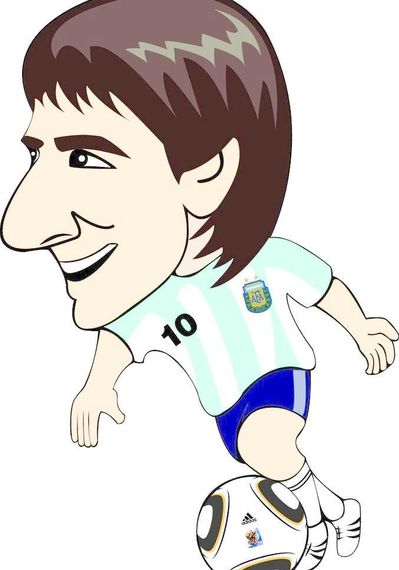 乔治复出后快船强势反弹