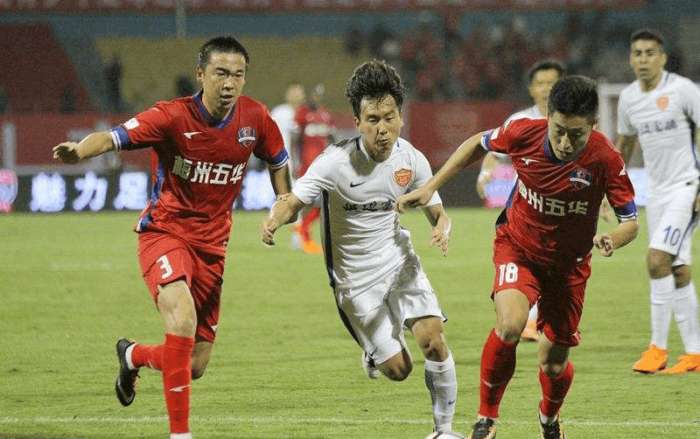 雷霆＆勇士合计狂轰33记三分，三分命中率均超4成