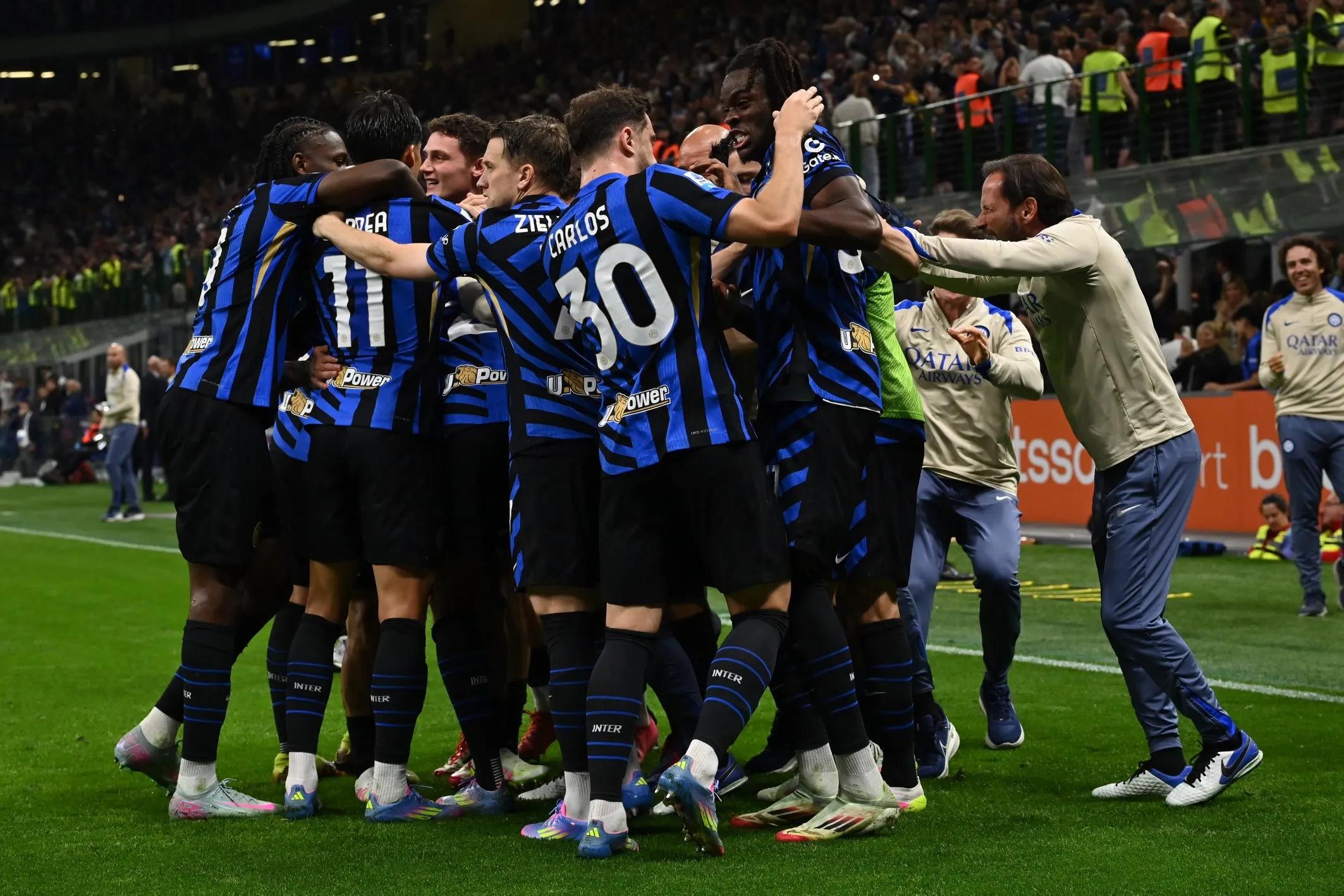 没几场机会了！斯洛特再丢“保命局”，高层对他不信任值提升