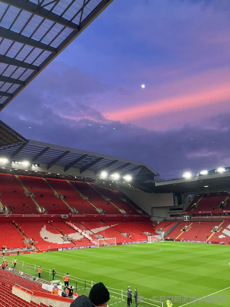 十年前的西班牙U18锦标冠军今何在：奥亚、西蒙在列，5人退役