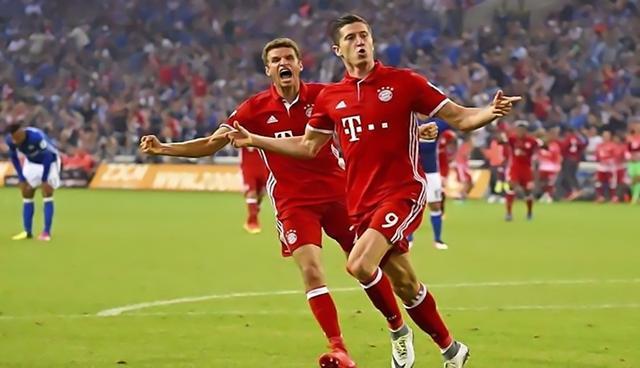 米体：国米计划在冬窗引进热那亚边后卫诺顿-库菲，外租恩里克