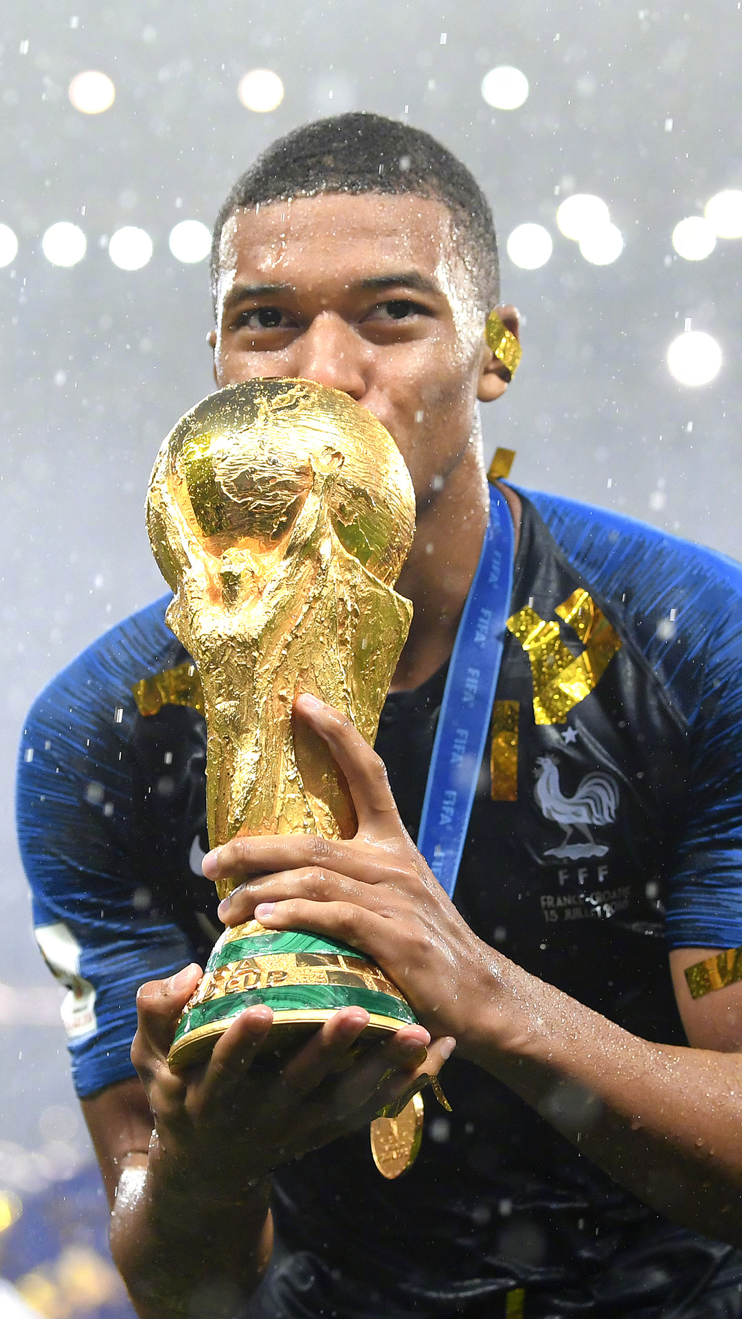 队报：多夫比克将缺战法国，进一步为乌克兰世预赛蒙上阴影