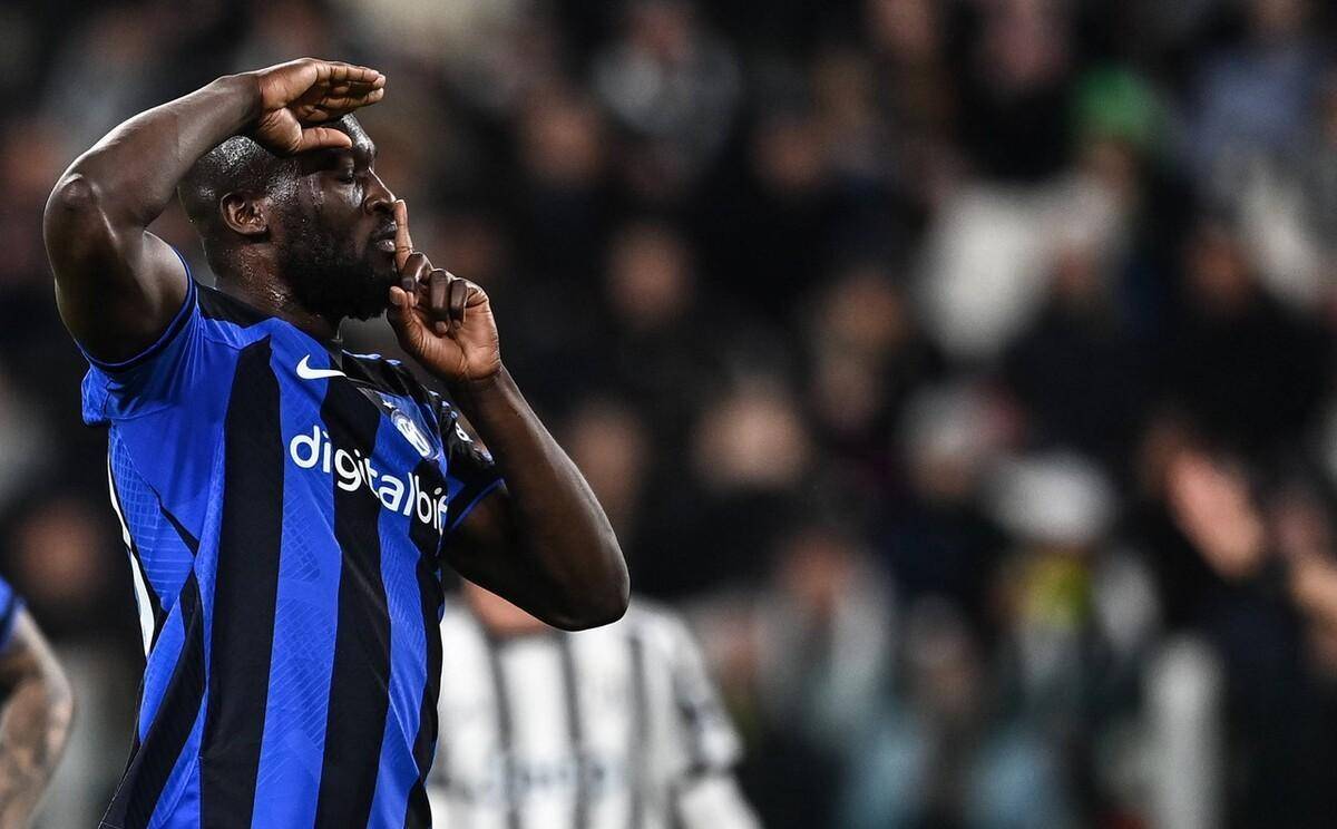 国安刚拿到足协杯冠军！就连夜官宣欧洲名帅到队执教，值得期待